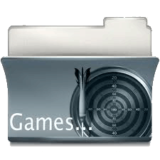 Emails send/received with attachments