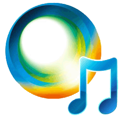 Emails with photo attachments