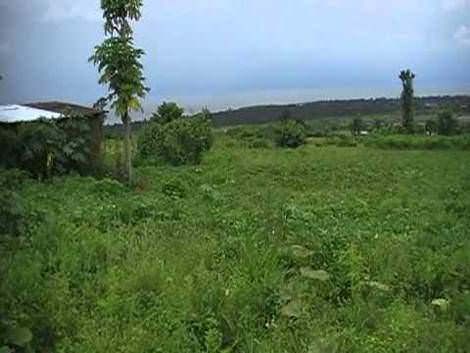 Internet in Kabezi - Swiftsat Satellite ISP