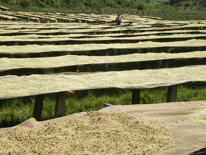 Internet in Kayanza - Swiftsat Satellite ISP