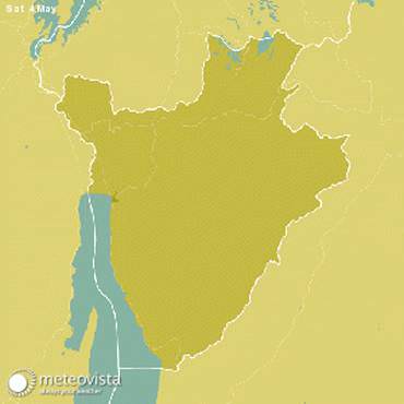 Internet in Kayogoro - Swiftsat Satellite ISP
