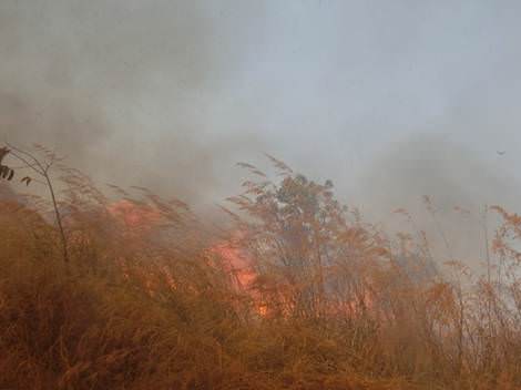 Internet in Kibondo - Swiftsat Satellite ISP
