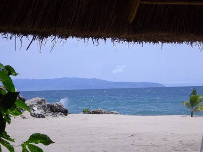 Internet in Bukirasazi - Swiftsat Satellite ISP