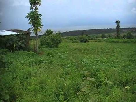 Internet in Kabezi - Swiftsat Satellite ISP