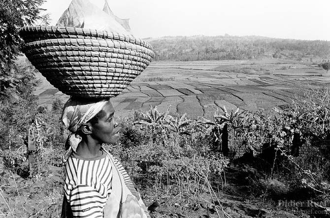 Internet in Karuzi - Swiftsat Satellite ISP