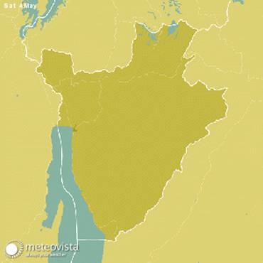 Internet in Kayogoro - Swiftsat Satellite ISP