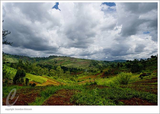 Internet in Kirundo - Swiftsat Satellite ISP