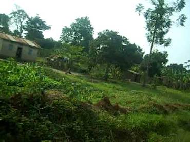 Internet in Kisozi - Swiftsat Satellite ISP