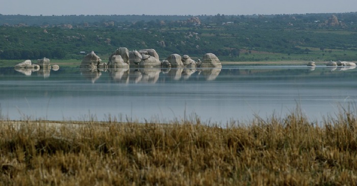 Internet in Rukwa - Swiftsat Satellite ISP